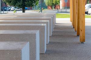 Tržnica Medvode (Fotograf Peter Košenina) (12)